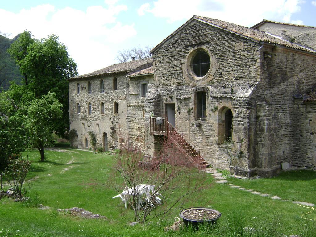 Hotel Le Saint Domingue Die Esterno foto